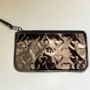 Marc Jacobs Limited Edition Pouch